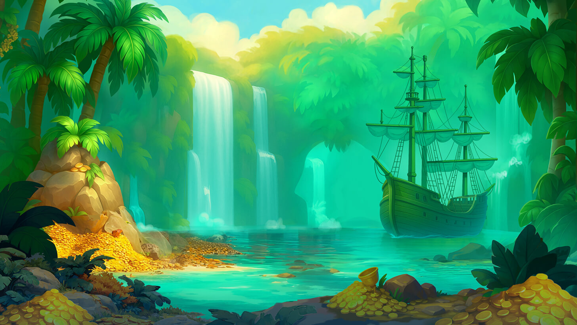 Demo Image